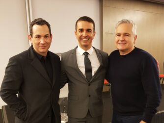 {{brizy_dc_image_alt entityId=