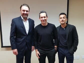 {{brizy_dc_image_alt entityId=